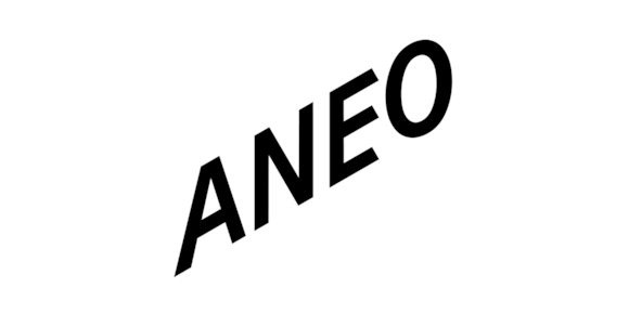 Aneo