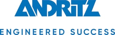 Andritz Hydro AS