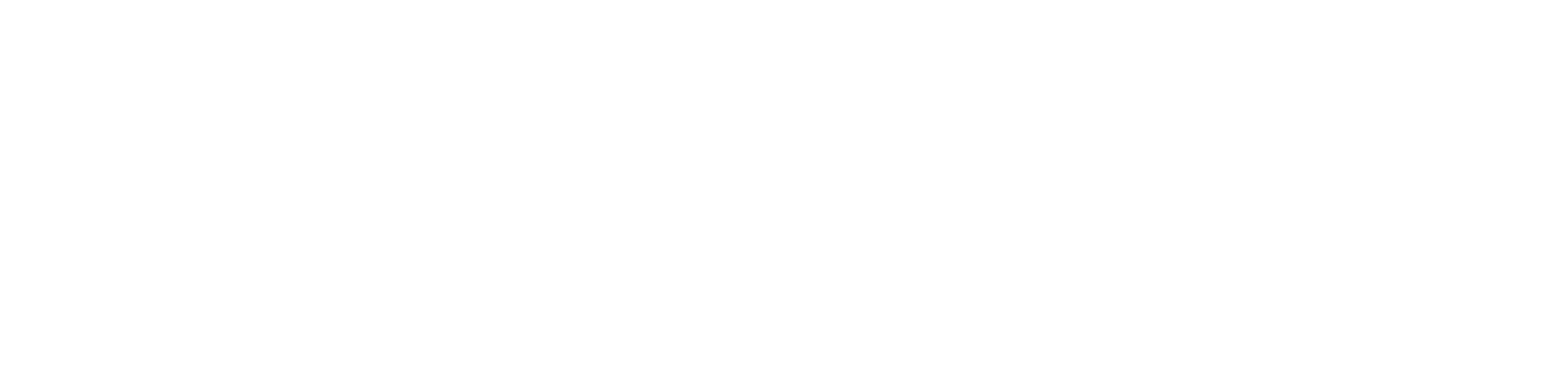 Fornybar%20Norge%20logo