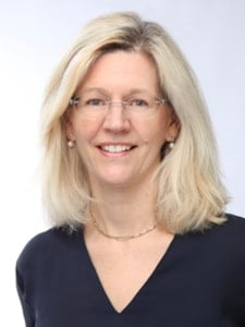 Anne Marit Håstein Ruud. Foto