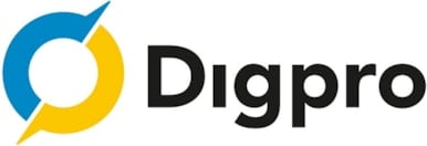 Digpro