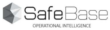 SafeBase AS